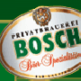 bosch-etikett.gif